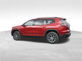 New 2024 GMC Acadia AT4 w/ Super Cruise Package image 3
