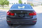 Used 2014 BMW 320i Sedan image 6