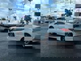 Certified 2020 Acura TLX image 4