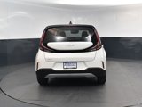 Certified 2023 Kia Soul LX image 4