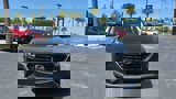 Used 2023 MAZDA CX-9 Touring Plus image 2