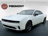 New 2025 Dodge Charger R/T w/ Sun & Sound Package image 5