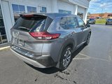 Used 2023 Nissan Rogue SV image 4