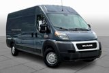 Used 2021 RAM ProMaster 3500 image 2