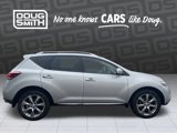 Used 2013 Nissan Murano LE w/ Platinum Pkg image 6