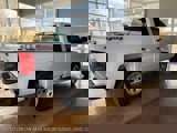 Used 2018 Chevrolet Silverado 1500 W/T w/ WT Convenience Package image 5