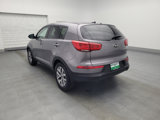 Used 2016 Kia Sportage LX image 5
