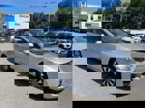 Used 2010 Honda Civic EX image 5