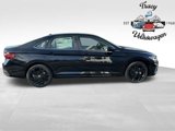 New 2025 Volkswagen Jetta SE image 5