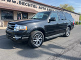 Used 2015 Ford Expedition XLT w/ Equipment Group 202A image 2