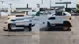 Used 2022 Ford Edge SEL image 5