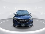 Used 2023 Buick Encore GX Preferred w/ Cold Weather Comfort Package image 3