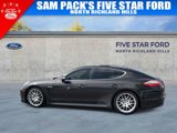 Used 2010 Porsche Panamera image 6