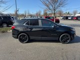 Used 2021 Chevrolet Equinox LT image 4