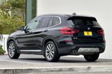 Used 2019 BMW X3 sDrive30i image 5