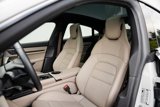 Used 2024 Porsche Taycan image 6