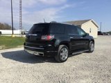 Used 2016 GMC Acadia Denali image 3