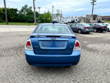 Used 2009 Ford Fusion SE image 4