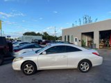 Used 2004 Toyota Solara SLE image 2