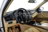 Used 2013 BMW X5 xDrive35i image 2