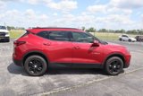 Used 2020 Chevrolet Blazer LT image 3