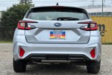 New 2025 Subaru Impreza 2.0i Sport image 5
