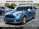 Used 2017 MINI Cooper Countryman image 2