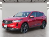 Used 2023 Acura RDX A-Spec image 2
