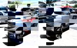 Used 2020 Hyundai Santa Fe Limited image 4