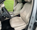 Used 2020 Mercedes-Benz GLS 580 4MATIC image 2