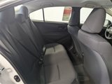 New 2025 Toyota Corolla LE image 3