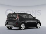 Certified 2023 Kia Soul LX image 4