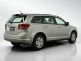 Used 2014 Dodge Journey American Value Package image 5