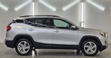 Used 2018 GMC Terrain SLE w/ Driver Convenience Package image 2