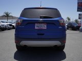 Used 2017 Ford Escape SE w/ Equipment Group 201A image 5