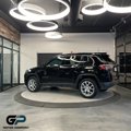 Used 2023 Jeep Compass Latitude image 5