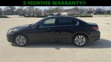 Used 2011 Honda Accord EX-L image 5