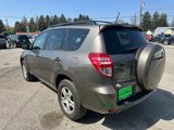Used 2012 Toyota RAV4 4WD image 5