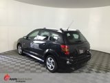 Used 2007 Pontiac Vibe w/ Preferred Package image 4
