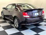 Used 2011 Scion tC image 4