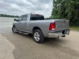 Used 2019 RAM 1500 Big Horn image 4