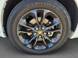 Used 2021 Dodge Durango SXT image 6
