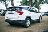 Used 2020 GMC Terrain SLE w/ Driver Convenience Package image 5