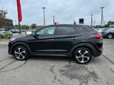 Used 2016 Hyundai Tucson Limited image 6