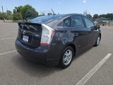 Used 2011 Toyota Prius Two image 5