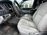 Used 2007 Toyota Tacoma PreRunner image 4