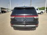 Used 2020 Lincoln Aviator Reserve w/ Elements Package Plus image 5