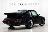 Used 1988 Porsche 911 Carrera image 5