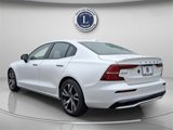 Used 2025 Volvo S60 B5 Core image 5