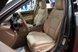 Used 2016 Cadillac CTS Luxury image 3